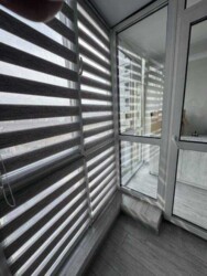 Здається квартира Київ, Дарницький, Ревуцького, 54 фото 1 Здається квартира Київ, Дарницький, Ревуцького, 54 фото 1