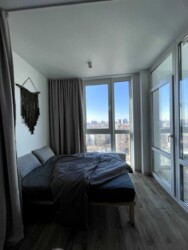 Здається квартира вул. Шолуденка, 30, Київ, Шевченківський фото 4 Здається квартира вул. Шолуденка, 30, Київ, Шевченківський фото 4