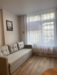 ������� �������� �������, 73, ���, �����'������� ���� 4