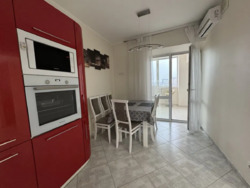 ������� �������� ����� �������, 52, ���, ������������� ���� 3