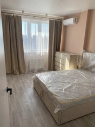 Здається квартира Вербицького, 1В, Київ, Дарницький фото 9 Здається квартира Вербицького, 1В, Київ, Дарницький фото 9