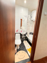 ������� �������� ������������� ��������, 1/3, ���, ������������� ���� 1