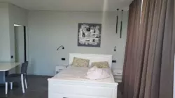   , , . , 65  8