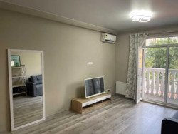 Здається квартира Михайла Максимовича, 26, Київ, Голосіївський фото 3 Здається квартира Михайла Максимовича, 26, Київ, Голосіївський фото 3