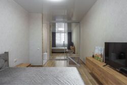 Здається квартира пров. Балтійский, 3А, Київ, Оболонський фото 9 Здається квартира пров. Балтійский, 3А, Київ, Оболонський фото 9