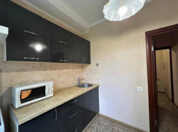 ������� �������� ��������, 30, ��� ���� 10