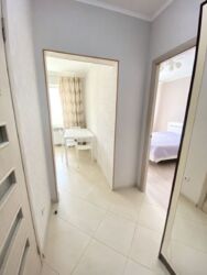 ������� �������� ����� ��������������, 14, ���, ����������� ���� 13