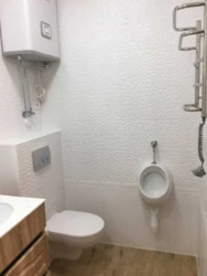   , , . , 13  4