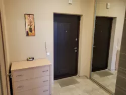   , , . , 4  6