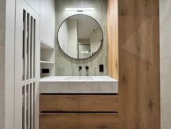 ������� �������� ������� �����������, 32-�, ���, ����������� ���� 22