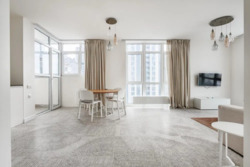 Здається квартира Кахи Бендукідзе, 2, Київ, Печерський, м. Звіринецька фото 5 Здається квартира Кахи Бендукідзе, 2, Київ, Печерський, м. Звіринецька фото 5