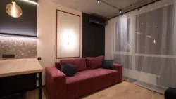   , , , 12  2