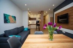 ������� �������� ���, �����'������� ���� 7