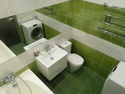 Здається квартира Василя Симоненка, 5 А, Київ, Солом'янський фото 10 Здається квартира Василя Симоненка, 5 А, Київ, Солом'янський фото 10