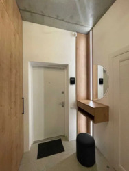 Здається квартира Ґарета Джонса (Сім'ї Хохлових), 12А, Київ, Шевченківський фото 14 Здається квартира Ґарета Джонса (Сім'ї Хохлових), 12А, Київ, Шевченківський фото 14