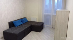 Здається квартира Віталія Скакуна, 23, Київ, Солом'янський фото 14 Здається квартира Віталія Скакуна, 23, Київ, Солом'янський фото 14