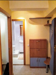 ������� �������� ���������-���������, 6/8, ���, ������������� ���� 9