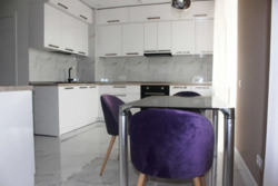 ������� �������� �������� ������������, 24, ���, ������������� ���� 7