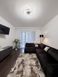 ������� �������� ���, ����������� ���� 1