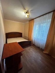 ������� �������� ������ �������������, 35, ���, �������������, �. ����� ���� 3