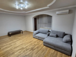 Здається квартира Кадетський Гай, 6, Київ фото 2 Здається квартира Кадетський Гай, 6, Київ фото 2