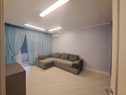 Здається квартира Автозаводська, 43, Київ, Подільський фото 10 Здається квартира Автозаводська, 43, Київ, Подільський фото 10