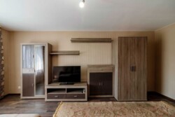 ������� �������� �������������, 7, ���, ������������, �. ����������� ���� 7