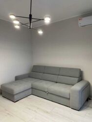 Здається квартира Київ, Шевченківський, Берестейський, 65А фото 16 Здається квартира Київ, Шевченківський, Берестейський, 65А фото 16