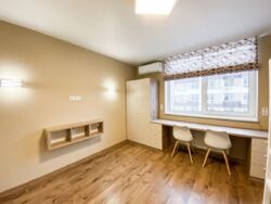 Здається квартира Київ, Подільський, пр-т Європейського Союзу, 41Є фото 12 Здається квартира Київ, Подільський, пр-т Європейського Союзу, 41Є фото 12