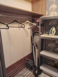 ������� �������� ³��������, 8, ���, ���������� ���� 11