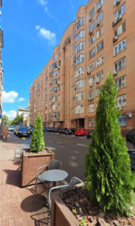 Здається квартира Київ, Павлівська, 17 фото 19 Здається квартира Київ, Павлівська, 17 фото 19