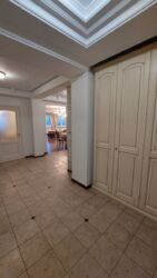 Здається квартира Турівська, 31, Київ, Подільський фото 23 Здається квартира Турівська, 31, Київ, Подільський фото 23