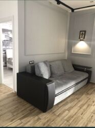 Здається квартира Київ, Голосіївський, Писаржевського, 8А фото 11 Здається квартира Київ, Голосіївський, Писаржевського, 8А фото 11