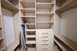 Здається квартира Харківське шосе, 152, Київ, Дарницький фото 13 Здається квартира Харківське шосе, 152, Київ, Дарницький фото 13