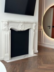 ������� �������� ������� 18-�, ���, ���������� ���� 3