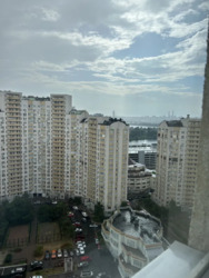 Здається квартира Київ, Дарницький, Дніпровська набережна, 19 А фото 8 Здається квартира Київ, Дарницький, Дніпровська набережна, 19 А фото 8