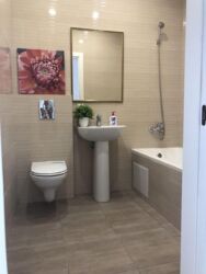 Здається квартира Київ, Солом'янський, вулиця Польова, 73 фото 3 Здається квартира Київ, Солом'янський, вулиця Польова, 73 фото 3