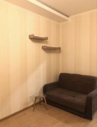 ������� �������� ����� ���������, 8, ���, ������������, �. ����������� ���� 3