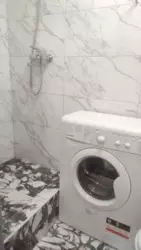   , , . , 1, .   2