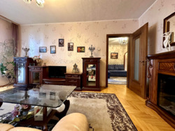 Здається квартира Ревуцького, 44, Київ фото 4 Здається квартира Ревуцького, 44, Київ фото 4