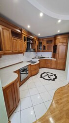 Здається квартира Київ, Оболонський, Івасюка, 24А фото 4 Здається квартира Київ, Оболонський, Івасюка, 24А фото 4