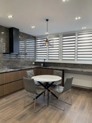 Здається квартира Сергія Данченка, 34, Київ, Подільський фото 5 Здається квартира Сергія Данченка, 34, Київ, Подільський фото 5