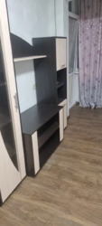   , ,    7