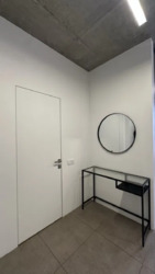 Здається квартира Фортечний тупик, 7Б, Київ, Печерський фото 15 Здається квартира Фортечний тупик, 7Б, Київ, Печерський фото 15