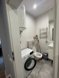 ������� �������� ���. ���'������, 6, ���, ���������� ���� 14