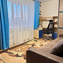 Здається квартира фото 8 Здається квартира фото 8