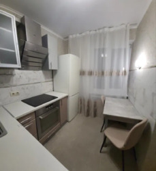 Здається квартира Іллєнко, 9, Київ фото 3 Здається квартира Іллєнко, 9, Київ фото 3