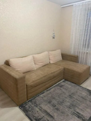 ������� �������� ������ ����, 9�, ���, ���������� ���� 9