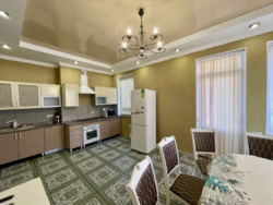 ������� �������� ĳ����, 4, ���, ���������� ���� 11