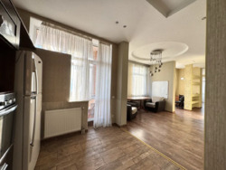 ������� �������� ��� �������, 30-�, ��� ���� 6